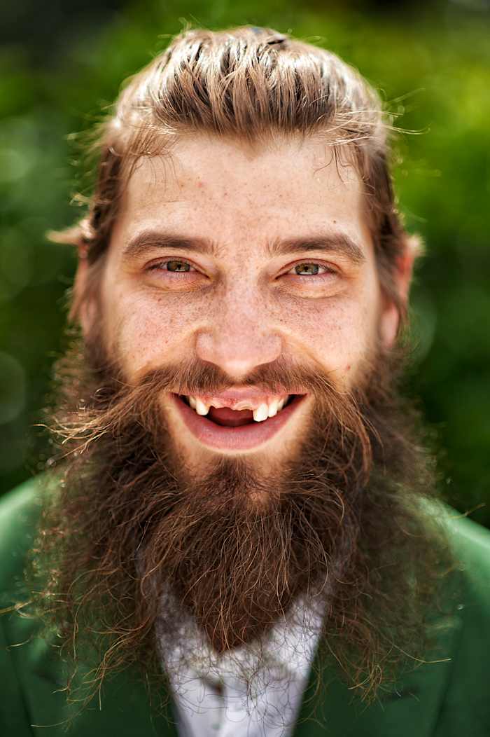 Brent Burns toothless smile SI344_TK1_00197.JPG